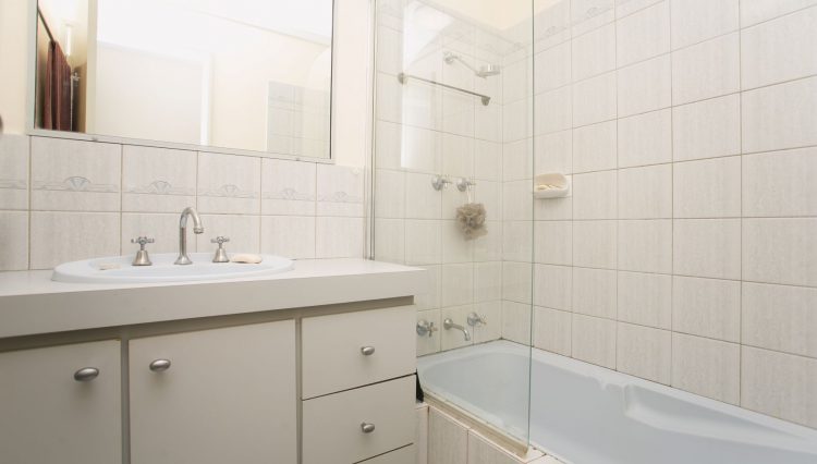 7-56FederalStreet_10