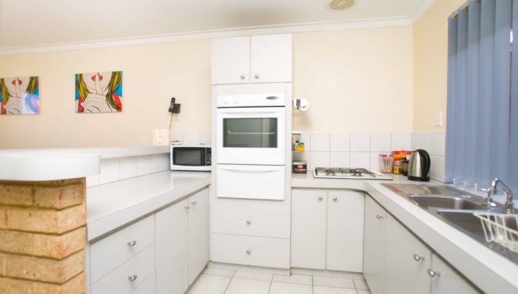 7-56FederalStreet_11