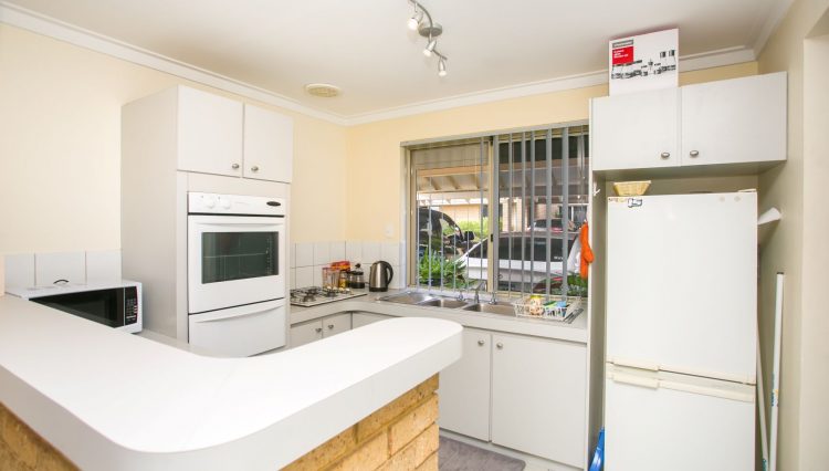 7-56FederalStreet_12