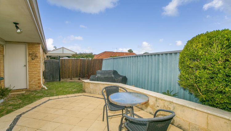 7-56FederalStreet_18