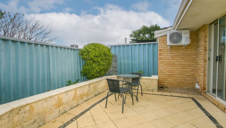 7-56FederalStreet_20