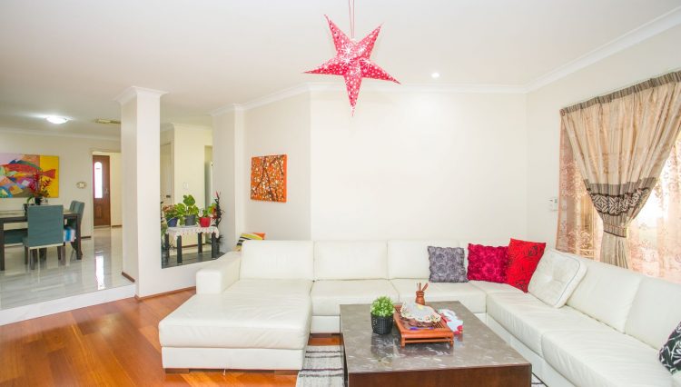 36WattleDrive_17